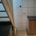Beautiful House for sale in town 104511