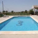 Villa for sale in town 104512