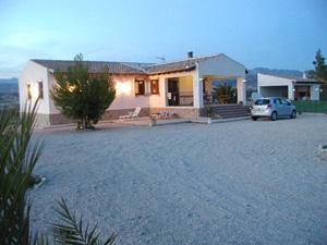 province Villa 104512