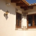 town, Spain Villa 104512