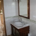 3 bedroom Villa in town, Spain 104512