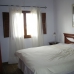 Villa in province 104512