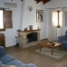 province Villa, Spain 104512