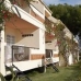 Granada, Spain Apartment 104625
