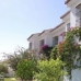 province, Spain Townhome 104631