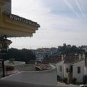 Apartment for sale in town 104636