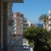 Granada, Spain Apartment 104650