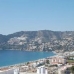 Granada, Spain Penthouse 104652
