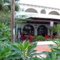 Commercial for sale in town 104684