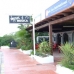 town, Spain Commercial 104684