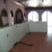 bedroom Commercial in Almeria 104684