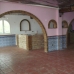 Commercial in town 104684