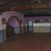 town Commercial, Spain 104684
