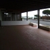 Almeria Commercial, Spain 104684
