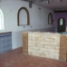 Beautiful Commercial for sale in town 104684