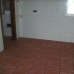 Beautiful Commercial for sale in Almeria 104684