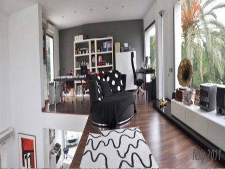 Denia property: Villa with 4 bedroom in Denia, Spain 104853