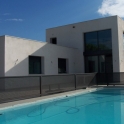 Denia property: Villa for sale in Denia 104855