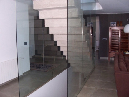 Denia property: Villa in Alicante for sale 104855