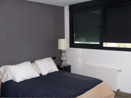 Denia property: Denia, Spain | Villa for sale 104855