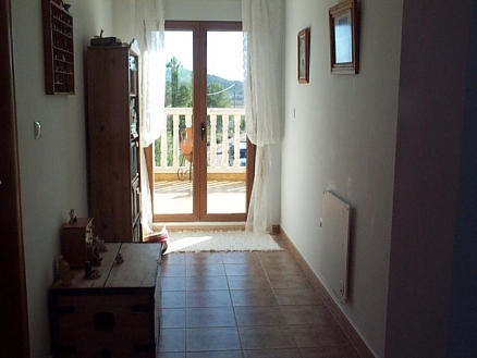 Villa for sale 104863