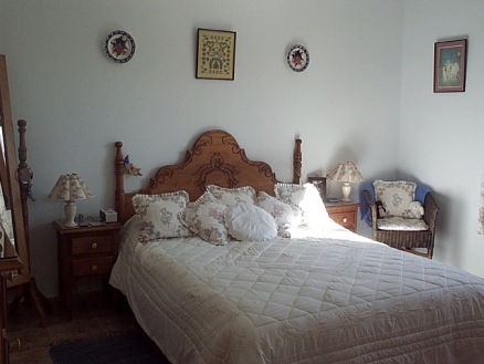  3 bedroom Villa 104863