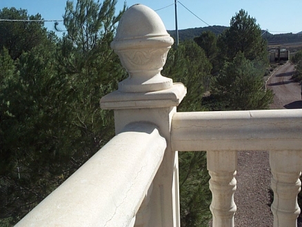 town Villa 104863