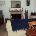 3 bedroom Villa in town, Spain 104863