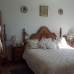 town Villa, Spain 104863