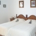 province Villa, Spain 104863