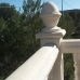 Beautiful Villa for sale in province 104863