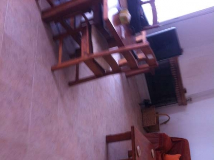 Villa with 3 bedroom in town 104865