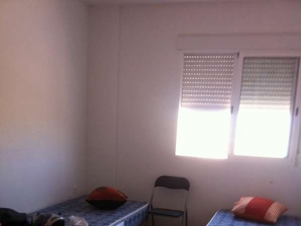 Villa for sale in town,  104865