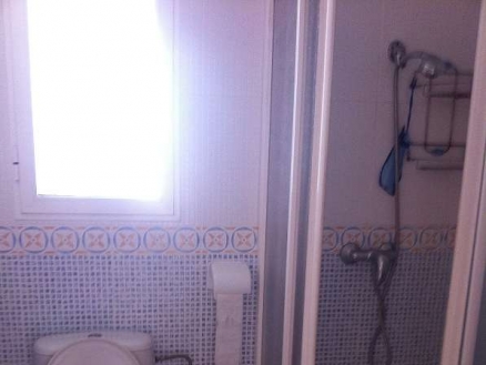 town, Spain | Villa for sale 104865