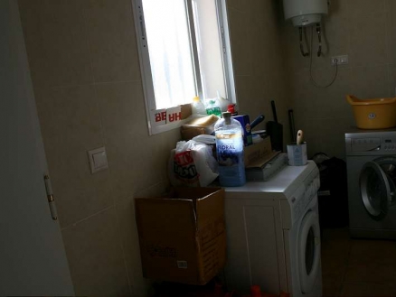 town, Spain | Villa for sale 104866