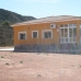 province, Spain Villa 104866
