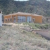 Villa in province 104866