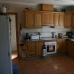 town Villa, Spain 104866