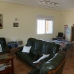 Beautiful Villa for sale in town 104866