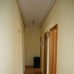 Beautiful Villa for sale in province 104866