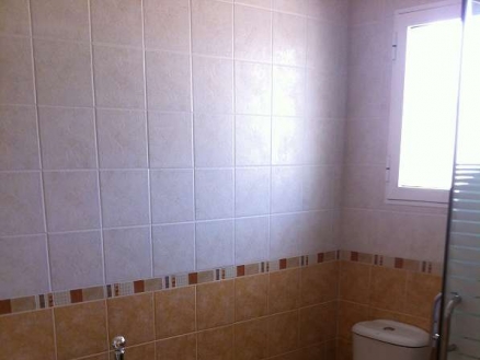 Villa for sale in town,  104867