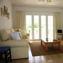 Villa for sale in town 104899