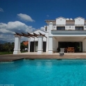 Marbella property: Villa to rent in Marbella 104907