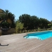 Marbella property: Marbella, Spain Villa 104907
