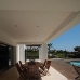 Marbella property: Malaga Villa, Spain 104907