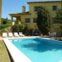 Nueva Andalucia property: Villa to rent in Nueva Andalucia 104909