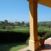 Nueva Andalucia property: 5 bedroom Villa in Malaga 104909