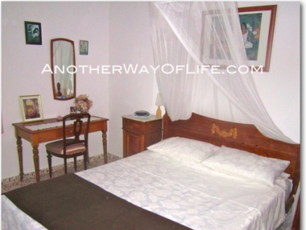 Loja property: Loja, Spain | Farmhouse for sale 104926