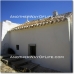 Loja property: Loja, Spain Farmhouse 104926