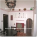 Loja property: 5 bedroom Farmhouse in Granada 104926